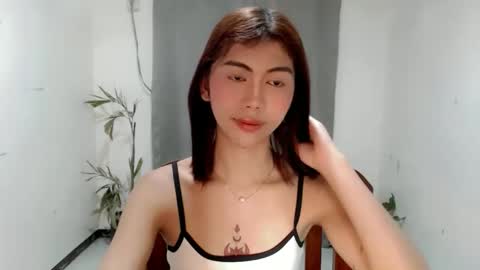        online show from 05/05/26, 07:00