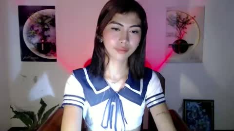        online show from 05/11/26, 04:26
