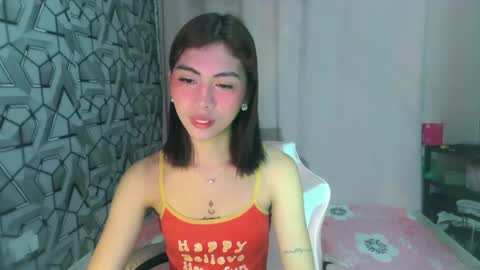        online show from 05/12/26, 08:33