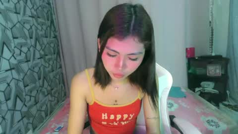        online show from 05/12/26, 09:12