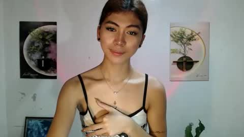        online show from 05/16/26, 11:09
