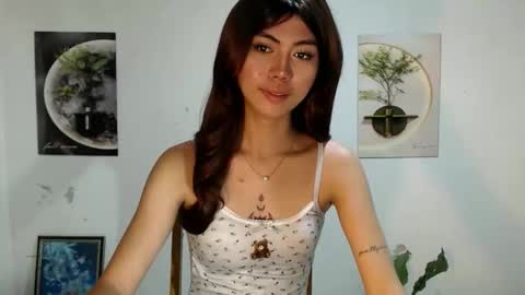        online show from 05/19/26, 09:32