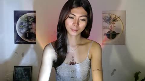        online show from 05/21/26, 04:47