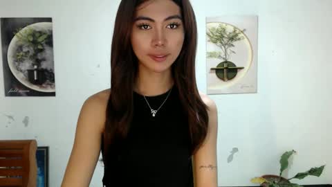        online show from 05/26/26, 08:16