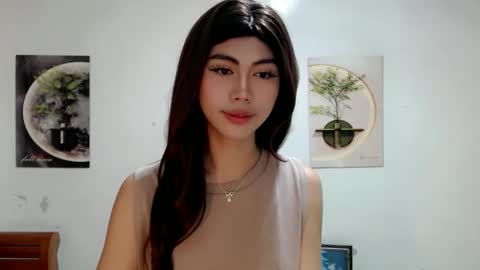        online show from 05/27/26, 10:07