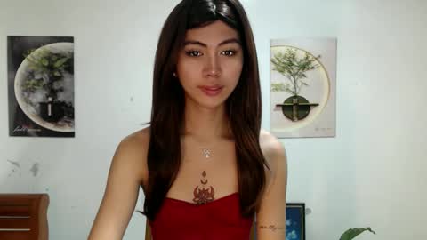        online show from 05/28/26, 08:39