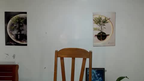        online show from 05/29/26, 06:28