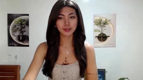        online show from 05/30/26, 01:08
