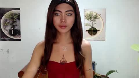        online show from 05/31/26, 08:21
