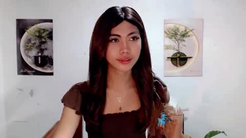        online show from 06/01/26, 09:27