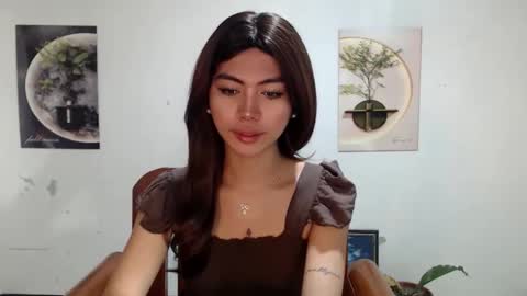        online show from 06/02/26, 02:08