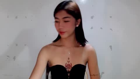        online show from 06/03/26, 11:24