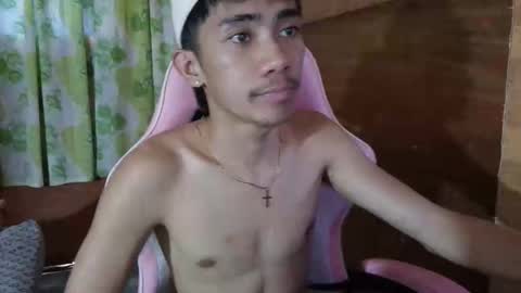 choso online show from 05/19/26, 01:56