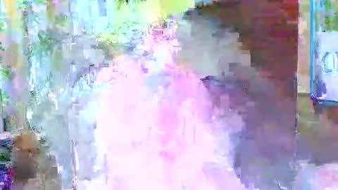 choso online show from 05/22/26, 06:24