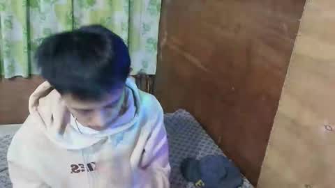 choso online show from 06/02/26, 12:51