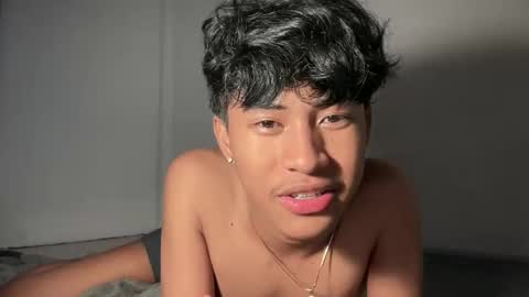 ur_fuckerbttm online show from 09/09/25, 02:38