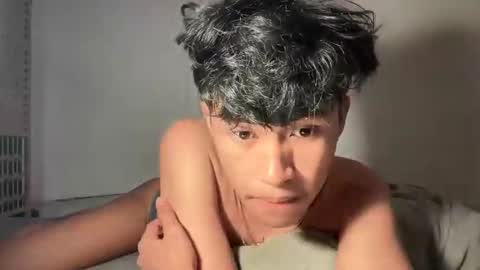 ur_fuckerbttm online show from 09/10/25, 01:11