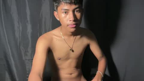 ur_fuckerbttm online show from 09/28/25, 04:12