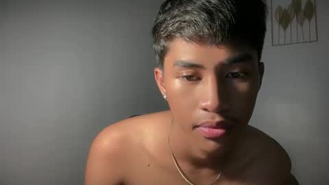 ur_fuckerbttm online show from 10/04/25, 10:46