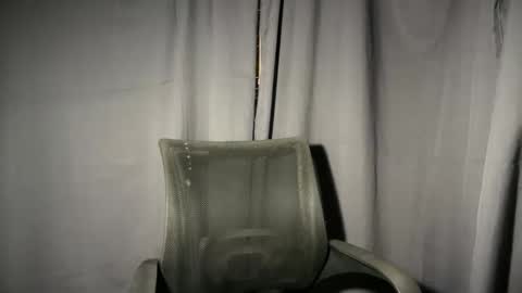 ur_fuckerbttm online show from 10/06/25, 09:34