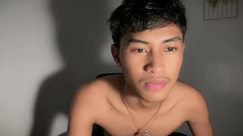 ur_fuckerbttm online show from 10/07/25, 10:45