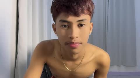 ur_fuckerbttm online show from 10/27/25, 12:31