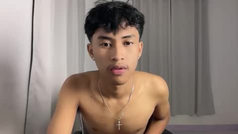 ur_fuckerbttm online show from 11/13/25, 12:15