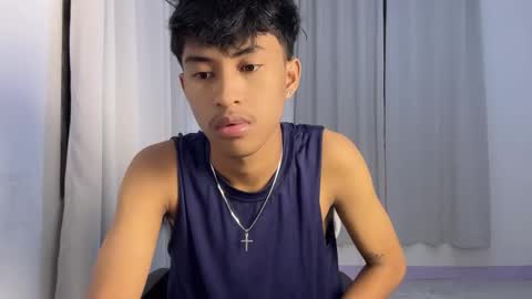 ur_fuckerbttm online show from 11/20/25, 11:21