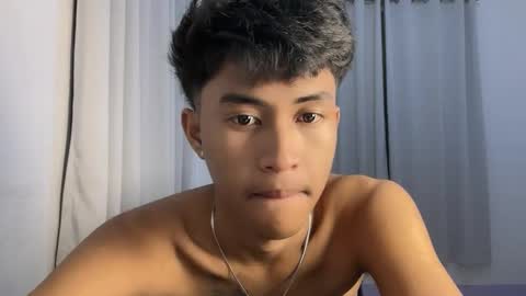 ur_fuckerbttm online show from 11/30/25, 10:30