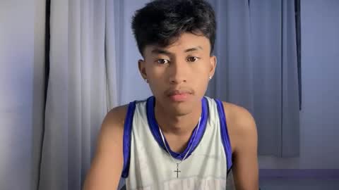 ur_fuckerbttm online show from 01/18/26, 12:09