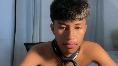 ur_fuckerbttm online show from 02/05/26, 10:09