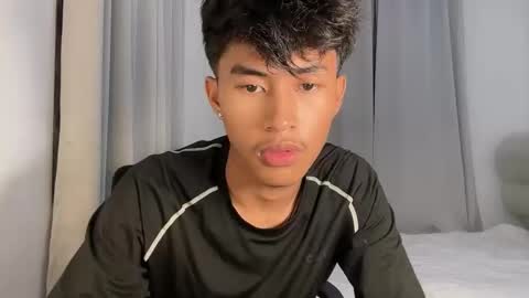 ur_fuckerbttm online show from 02/16/26, 12:56