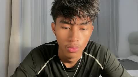 ur_fuckerbttm online show from 02/23/26, 12:35