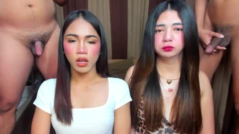 ur_girl_dwalker online show from 04/11/26, 06:51