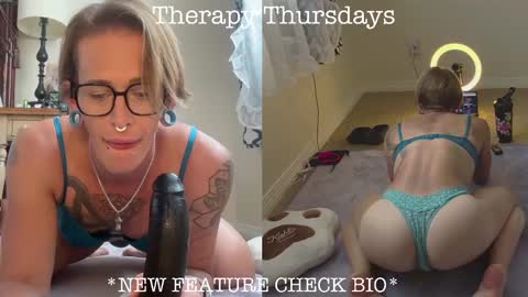 Snapshot of ur_goddess_daylee chatting on 10/09/25, 09:24 Goddess online show from 10/09/25, 09:24