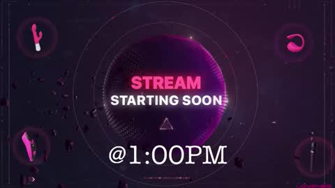 Snapshot of ur_goddess_daylee chatting on 10/29/25, 07:59 Goddess online show from 10/29/25, 07:59