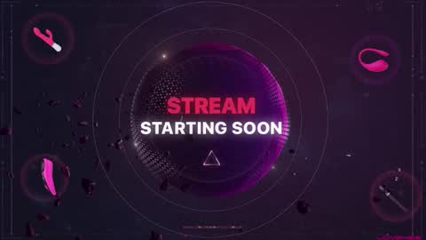 Snapshot of ur_goddess_daylee chatting on 11/01/25, 04:25 Goddess online show from 11/01/25, 04:25