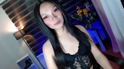 Snapshot of ur_hot_fantasyxxx chatting on 09/22/25, 07:54 Saina Gonzales online show from 09/22/25, 07:54