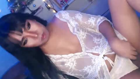 jennie online show from 12/20/24, 04:14