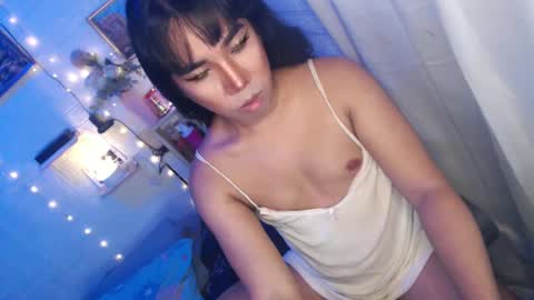 jennie online show from 12/30/24, 07:37