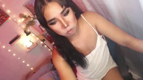 jennie online show from 01/05/25, 03:02