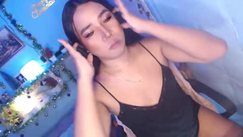 jennie online show from 09/22/25, 02:13