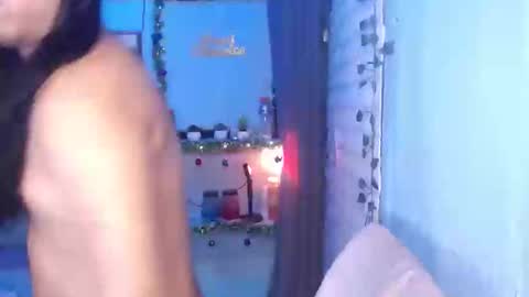 jennie online show from 09/23/25, 04:37