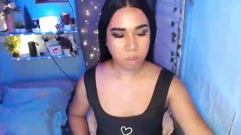 jennie online show from 03/09/26, 04:27