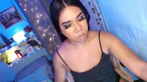 jennie online show from 03/15/26, 03:12