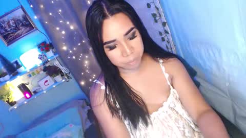 jennie online show from 03/25/26, 03:34