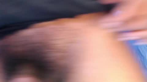 jennie online show from 03/28/26, 02:33