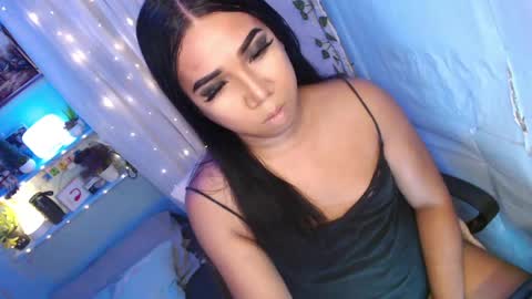 jennie online show from 04/15/26, 12:12