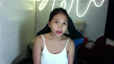 urpinay jessa online show from 04/09/26, 12:10