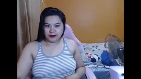 ur_hotsexymaria online show from 02/24/26, 12:08